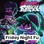 ubg98.github|Friday Night Funkin' Unblocked .